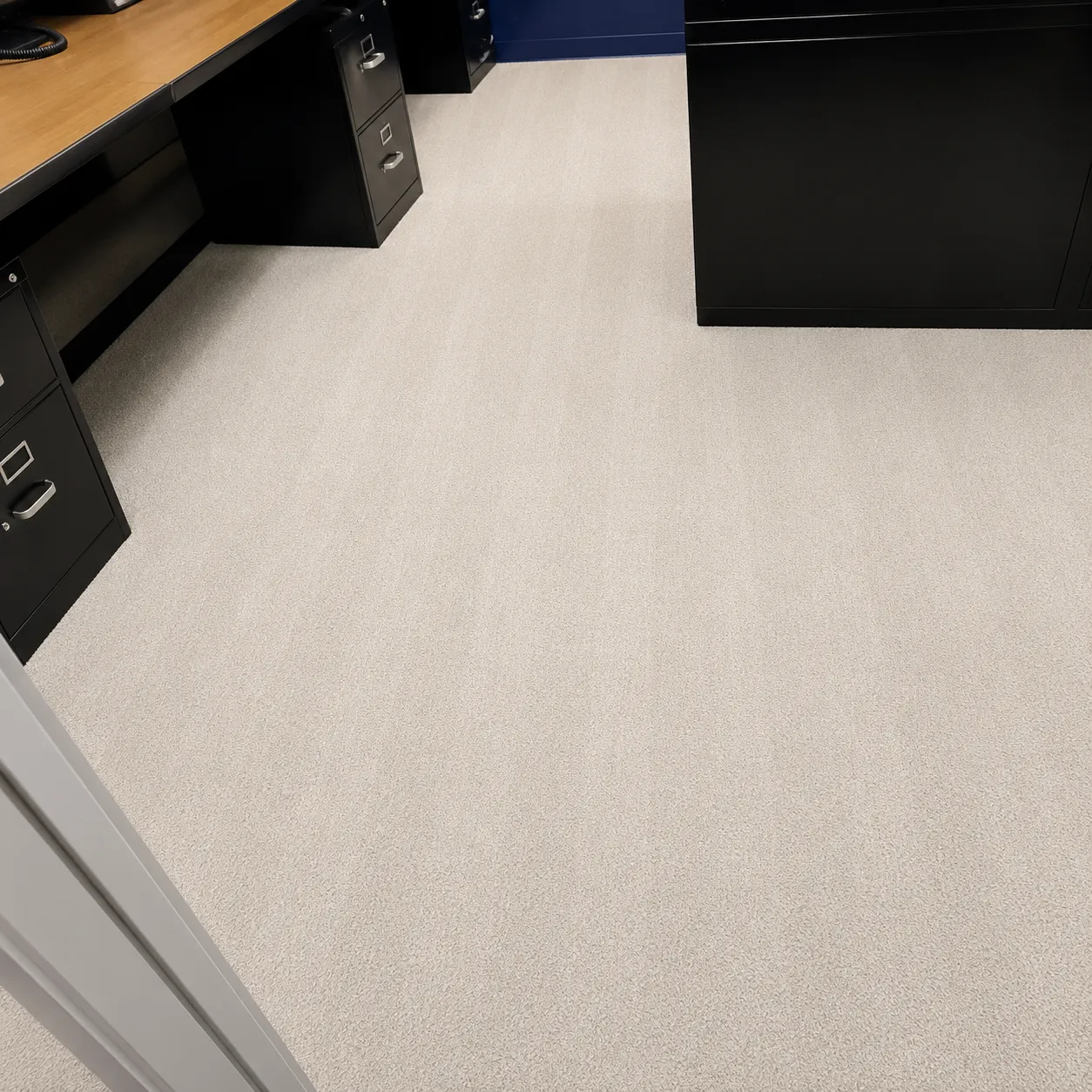 After Carpet Cleaning (2)