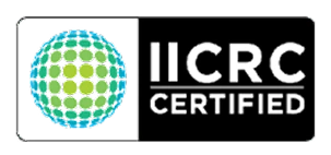 IICRC image 58