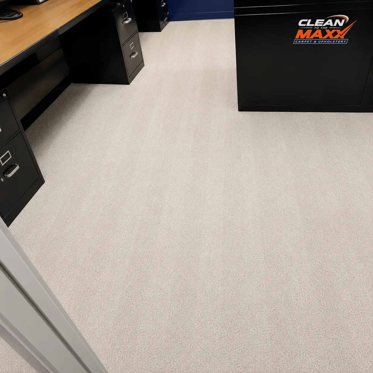 After-Carpet-Cleaning