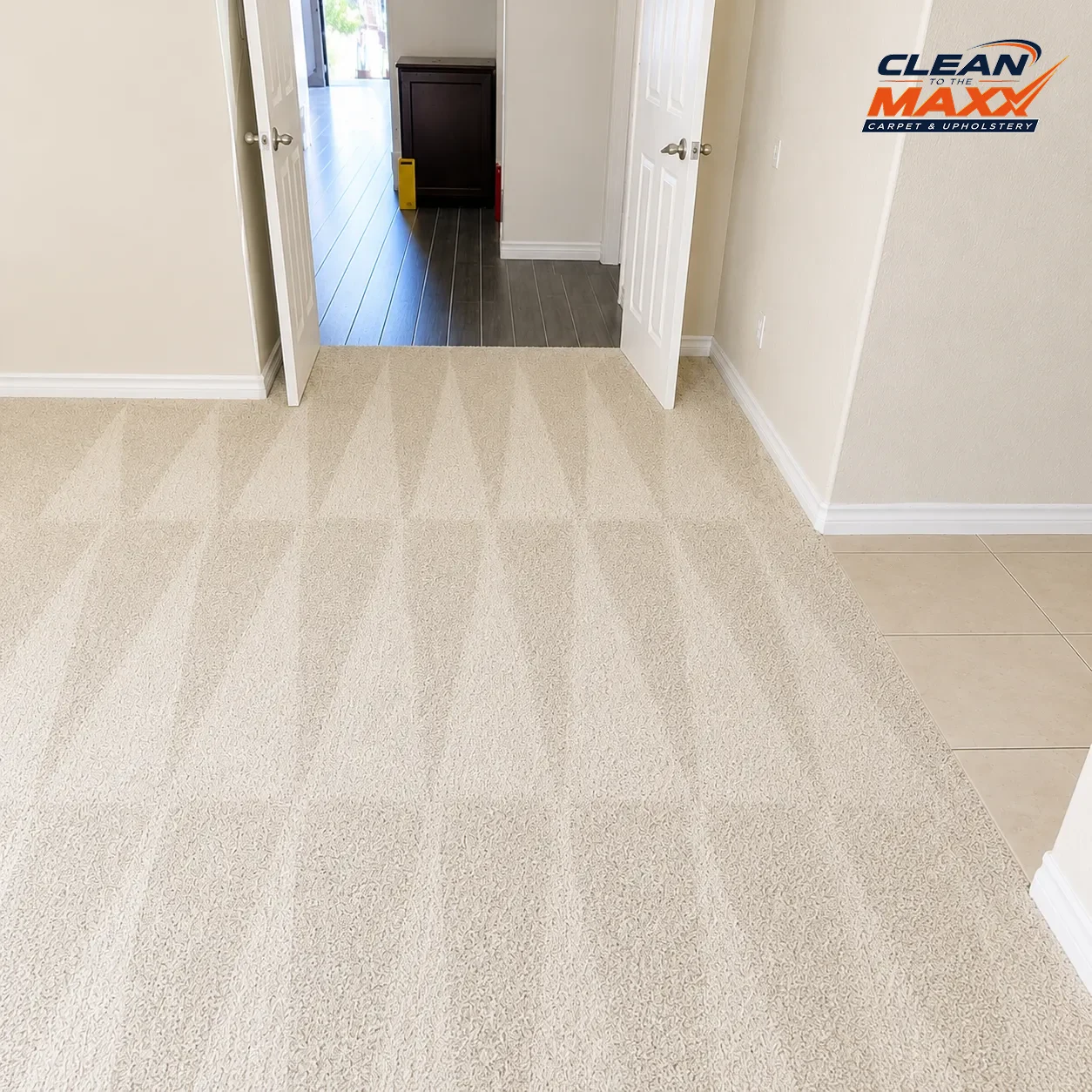 After-Carpet-Cleaning
