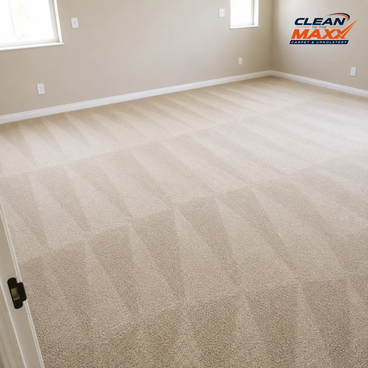 After-Carpet-Cleaning