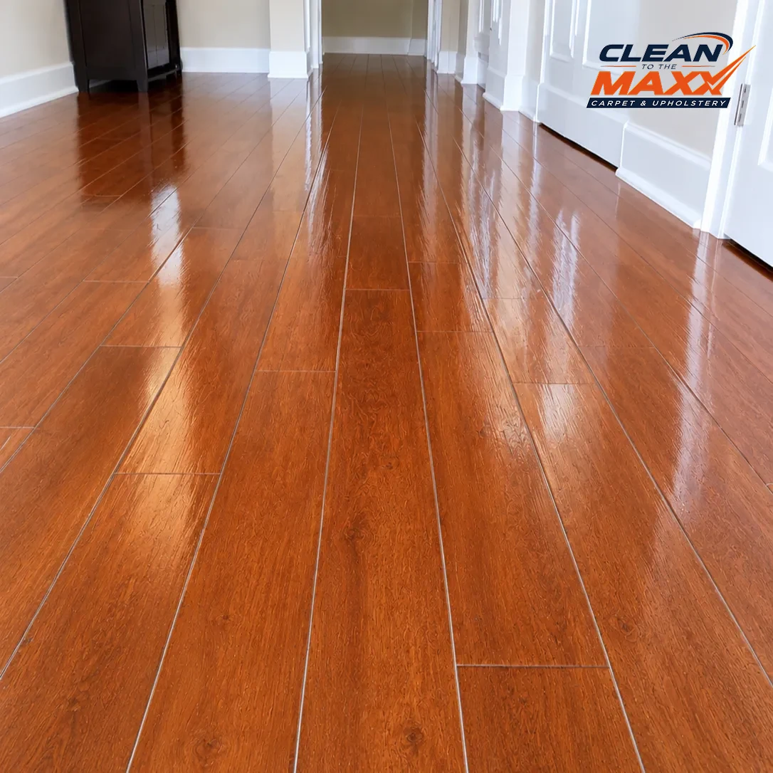After-Hardwood-Floor-Cleaning