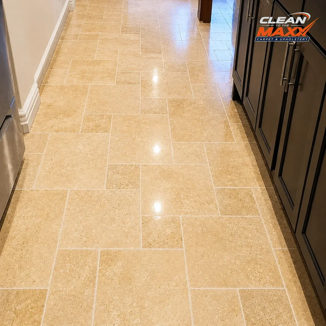 After-Tile-Cleaning