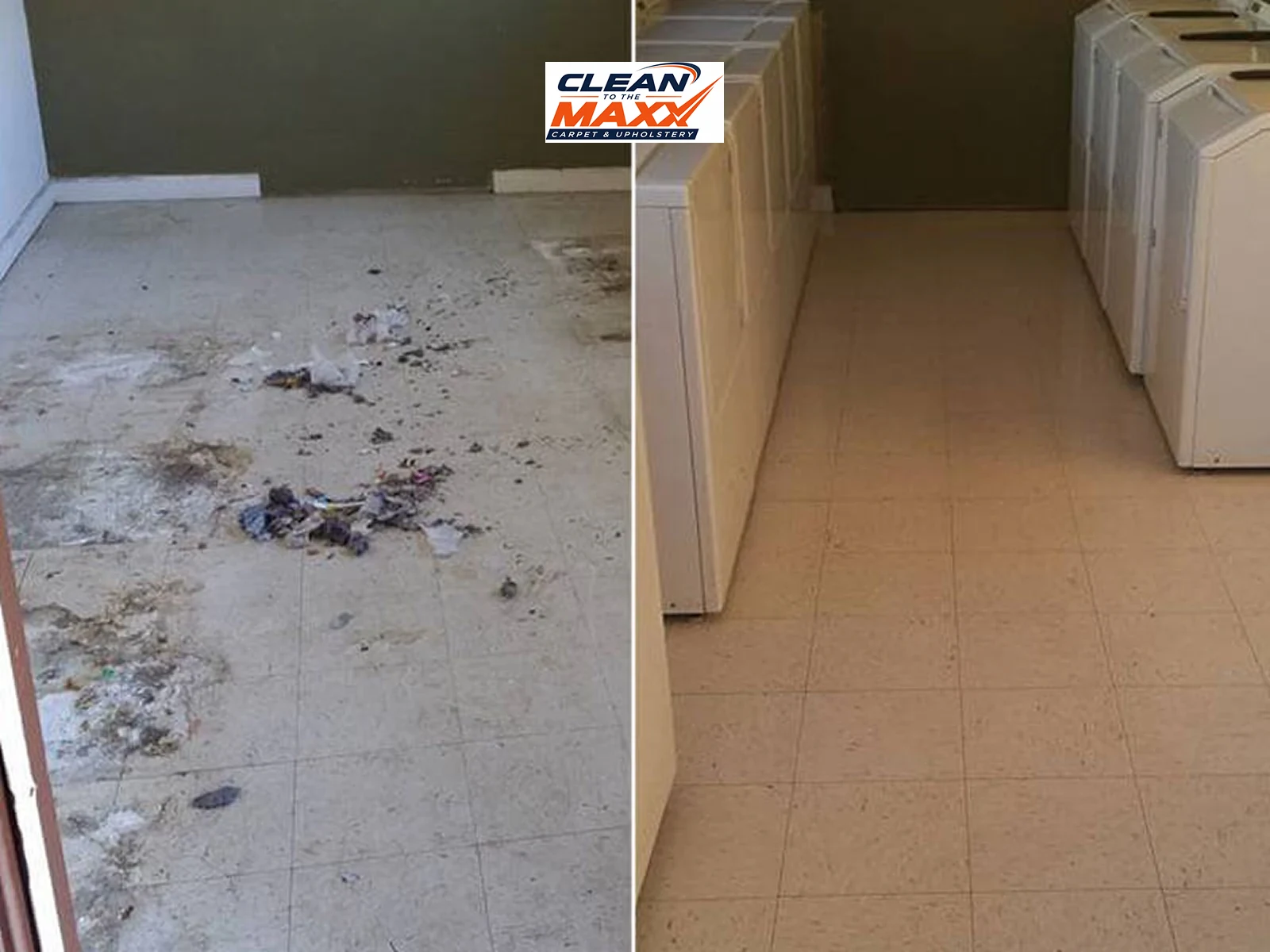 Clean-To-The-Maxx-Tile-Grout-clean-img-2 (1)