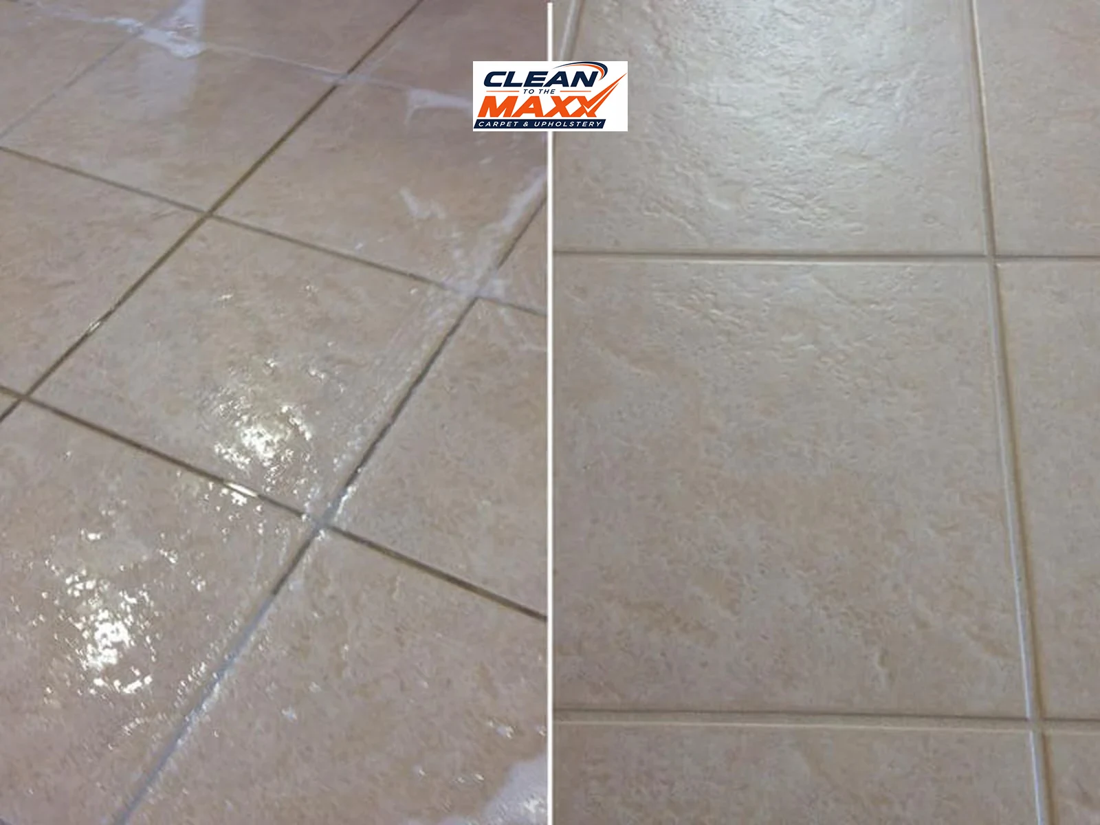 Clean-To-The-Maxx-Tile-Grout-clean-img-3 (1)