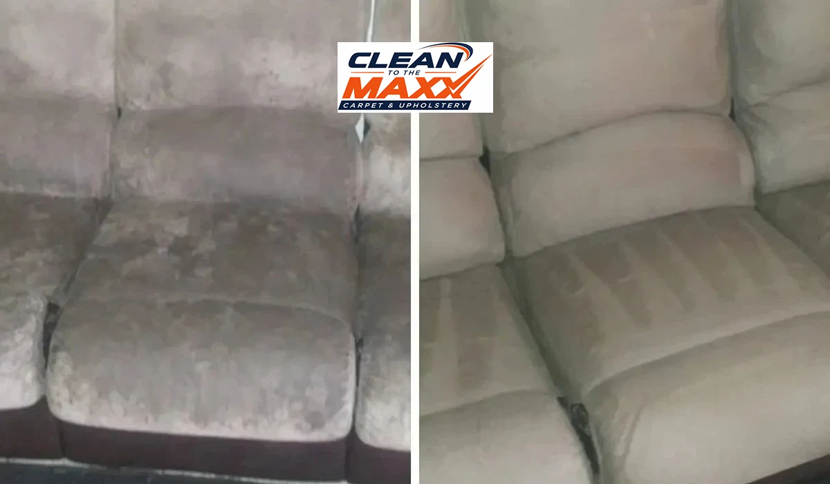 Clean-To-The-Maxx-Upholstery3