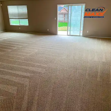 Porterville-large-room-hall-carpet-cleaning-after-5-1
