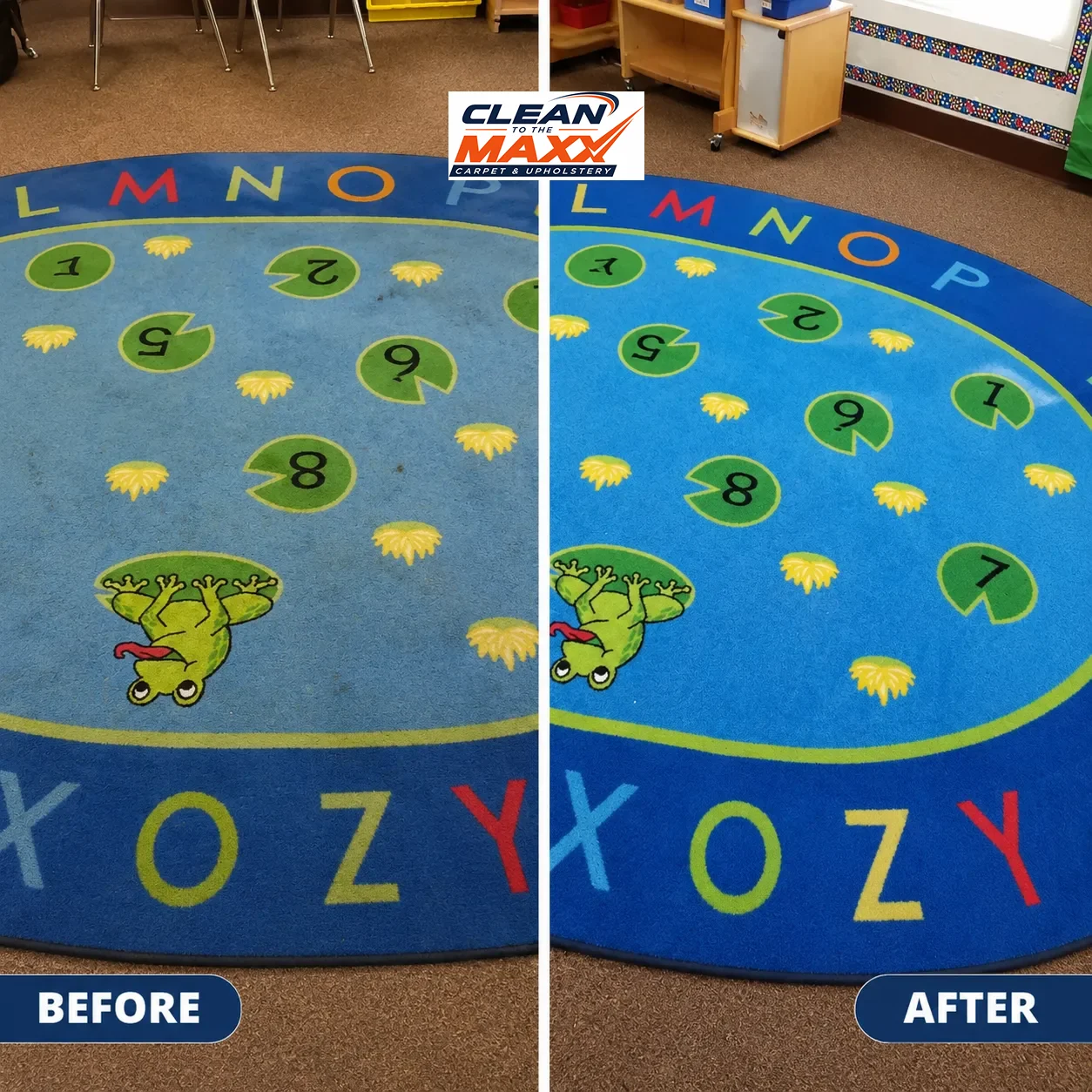 Rug-cleaning-before-after (1)