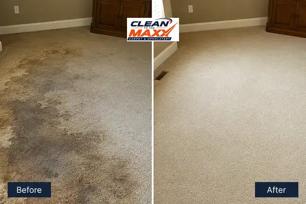 Water-Damage-Carpet-and-Rug-Restoration-Service1 (1)