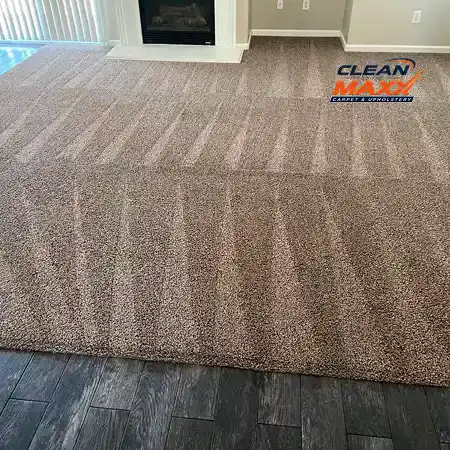 carpet-after