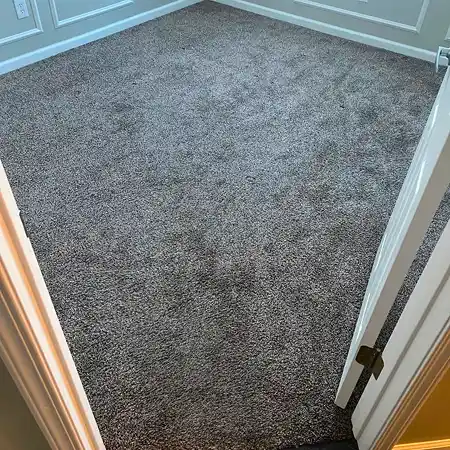 clovis-bedroom-carpet-cleaning-before-results 1