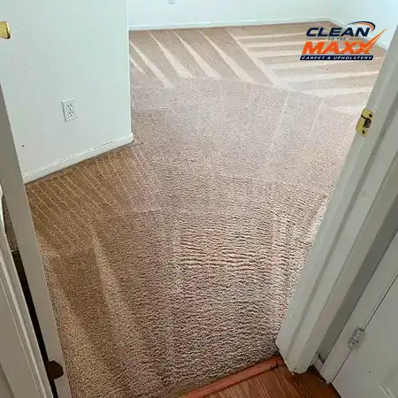 porterville-bed-room-brown-carpet-cleaning-after-6
