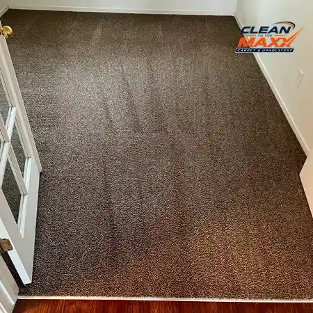 porterville-carpet-cleaning-after-8-1 (1)