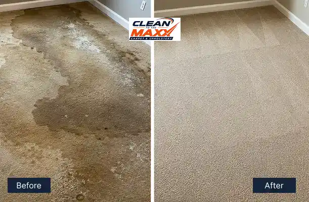 water-damage-carpet-restoration-in-hanford-by-clean-to-the-maxx-team (1)